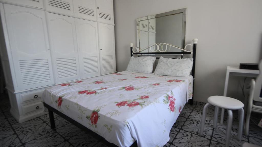 Apartamento Julio 1127 Río de Janeiro Exterior foto