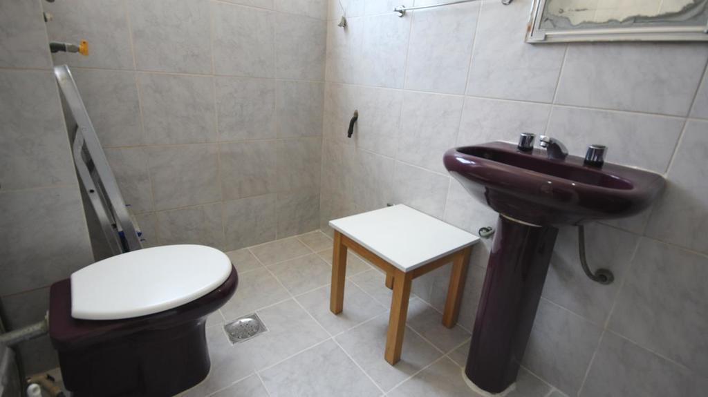 Apartamento Julio 1127 Río de Janeiro Exterior foto