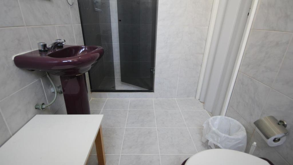 Apartamento Julio 1127 Río de Janeiro Exterior foto