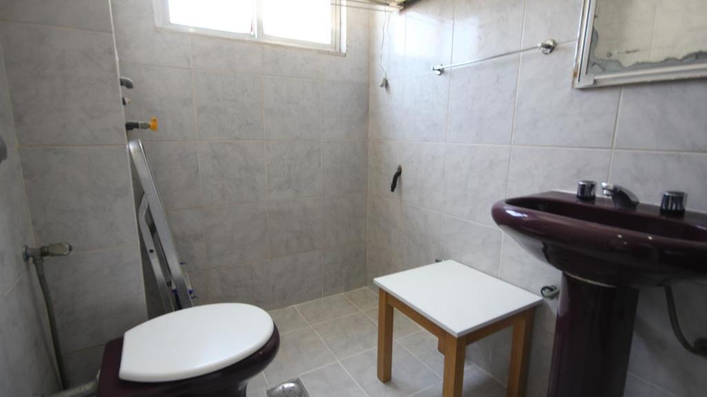 Apartamento Julio 1127 Río de Janeiro Exterior foto