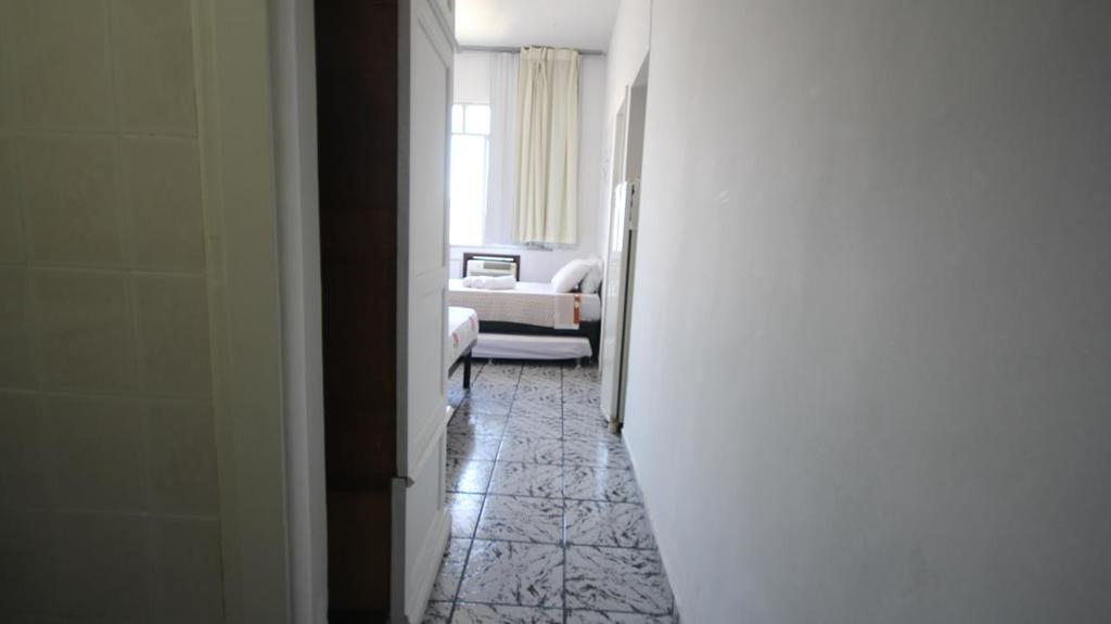 Apartamento Julio 1127 Río de Janeiro Exterior foto