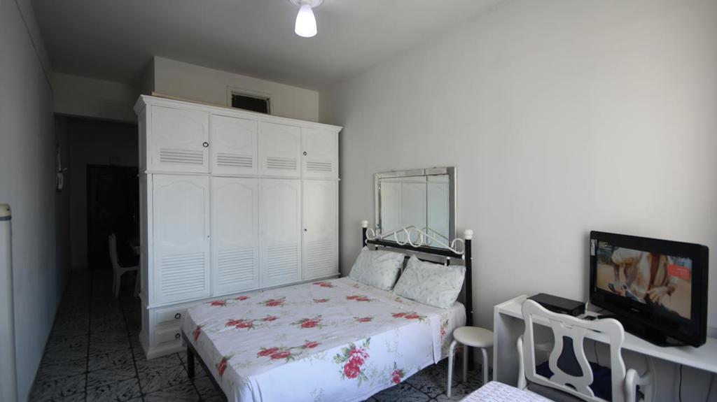 Apartamento Julio 1127 Río de Janeiro Exterior foto