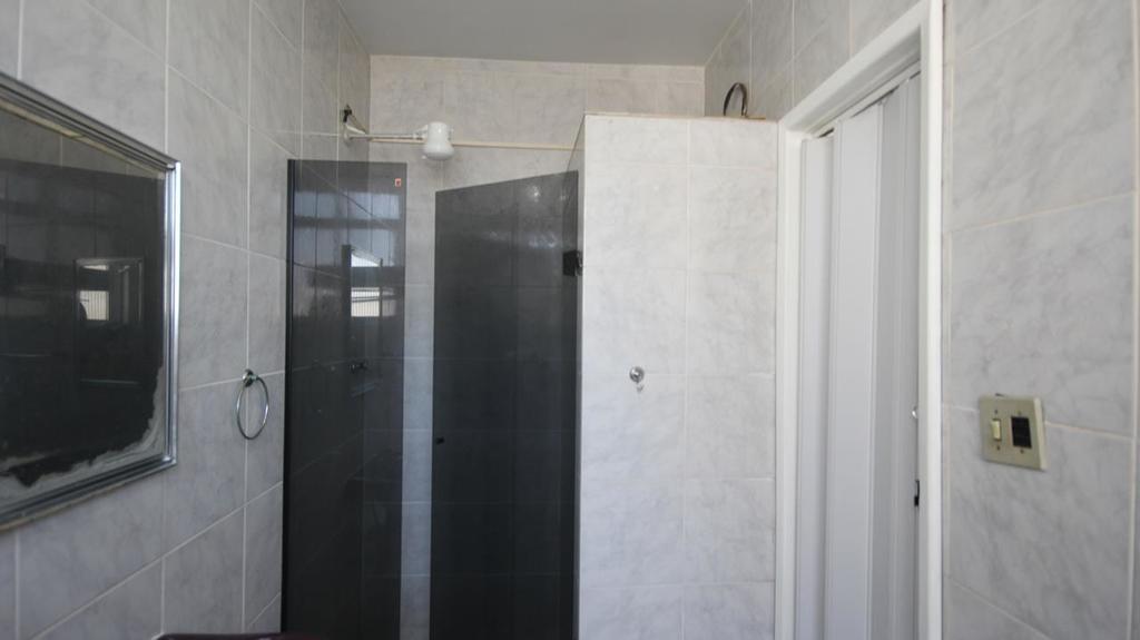 Apartamento Julio 1127 Río de Janeiro Exterior foto